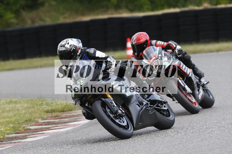 Archiv-2025/18 23.05.2025 Get Faster Caremotion ADR/Gruppe gruen/89